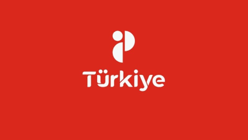 Persiana Turkiye TV